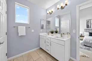 182 Agustin Narvaez St, San Jose, CA 95136 - Photo 23