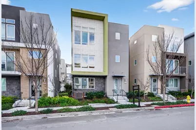 182 Agustin Narvaez St, San Jose, CA 95136 - Photo 1