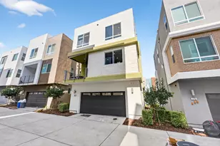 182 Agustin Narvaez St, San Jose, CA 95136 - Photo 37