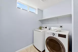 182 Agustin Narvaez St, San Jose, CA 95136 - Photo 33