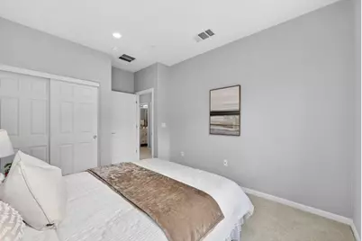 182 Agustin Narvaez St, San Jose, CA 95136 - Photo 27