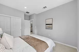 182 Agustin Narvaez St, San Jose, CA 95136 - Photo 27