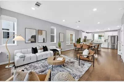 182 Agustin Narvaez St, San Jose, CA 95136 - Photo 11