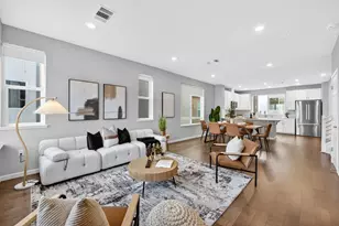 182 Agustin Narvaez St, San Jose, CA 95136 - Photo 11