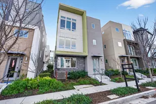 182 Agustin Narvaez St, San Jose, CA 95136 - Photo 3