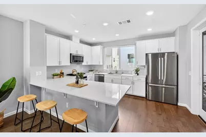 182 Agustin Narvaez St, San Jose, CA 95136 - Photo 13