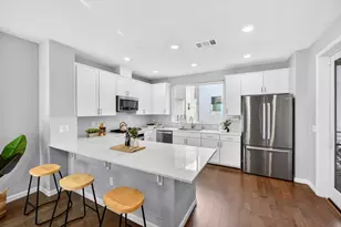 182 Agustin Narvaez St, San Jose, CA 95136 - Photo 13