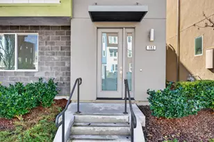 182 Agustin Narvaez St, San Jose, CA 95136 - Photo 5