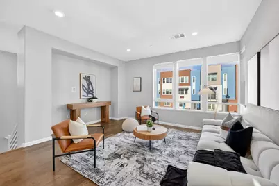 182 Agustin Narvaez St, San Jose, CA 95136 - Photo 9