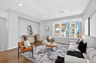 182 Agustin Narvaez St, San Jose, CA 95136 - Photo 9