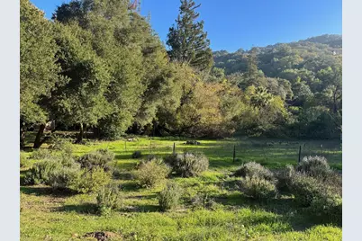 21300 Almaden Rd, San Jose, CA 95120 - Photo 3