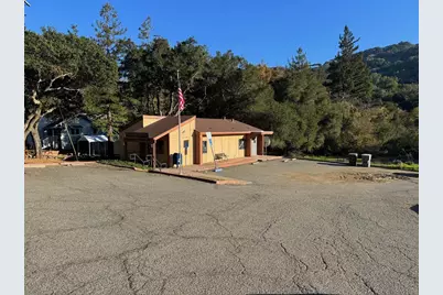 21300 Almaden Rd, San Jose, CA 95120 - Photo 7