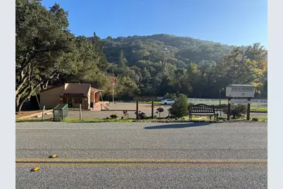 21300 Almaden Rd, San Jose, CA 95120 - Photo 1