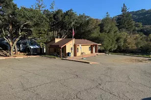 21300 Almaden Rd, San Jose, CA 95120 - Photo 5