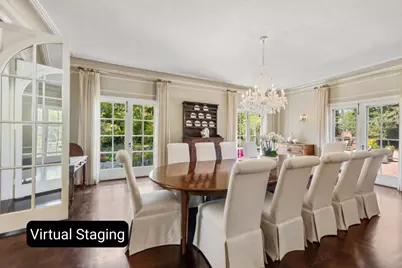 269 Selby Ln, Atherton, CA 94027 - Photo 9