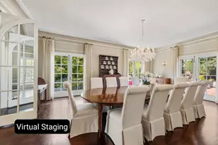 269 Selby Ln, Atherton, CA 94027 - Photo 9