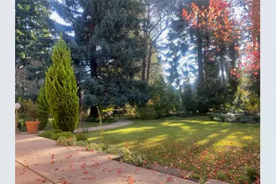 269 Selby Ln, Atherton, CA 94027 - Photo 33