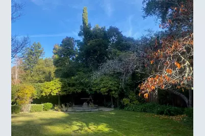 269 Selby Ln, Atherton, CA 94027 - Photo 29