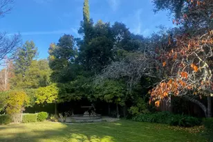 269 Selby Ln, Atherton, CA 94027 - Photo 29