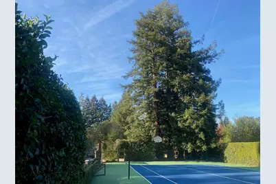 269 Selby Ln, Atherton, CA 94027 - Photo 19