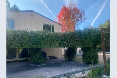 269 Selby Ln, Atherton, CA 94027 - Photo 31