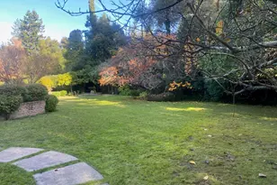 269 Selby Ln, Atherton, CA 94027 - Photo 27