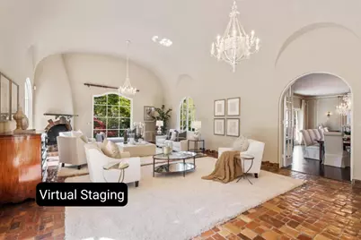 269 Selby Ln, Atherton, CA 94027 - Photo 5