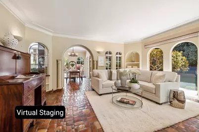 269 Selby Ln, Atherton, CA 94027 - Photo 7