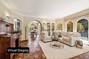 269 Selby Ln, Atherton, CA 94027 - Photo 7