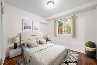 975 Logan Creek Rd, Boulder Creek, CA 95006 - Photo 27