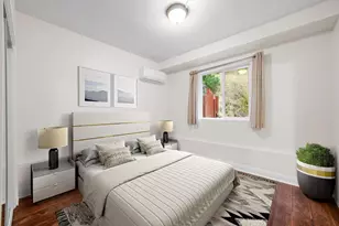 975 Logan Creek Rd, Boulder Creek, CA 95006 - Photo 27