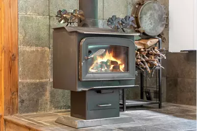 975 Logan Creek Rd, Boulder Creek, CA 95006 - Photo 15