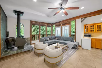 975 Logan Creek Rd, Boulder Creek, CA 95006 - Photo 11