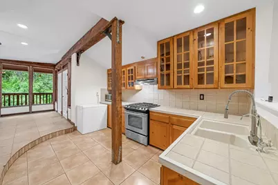 975 Logan Creek Rd, Boulder Creek, CA 95006 - Photo 23