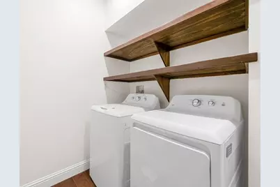 975 Logan Creek Rd, Boulder Creek, CA 95006 - Photo 33