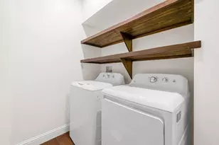 975 Logan Creek Rd, Boulder Creek, CA 95006 - Photo 33