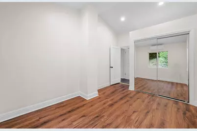 975 Logan Creek Rd, Boulder Creek, CA 95006 - Photo 39