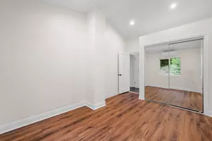 975 Logan Creek Rd, Boulder Creek, CA 95006 - Photo 39