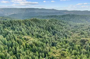 975 Logan Creek Rd, Boulder Creek, CA 95006 - Photo 3