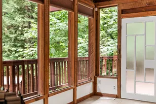 975 Logan Creek Rd, Boulder Creek, CA 95006 - Photo 13