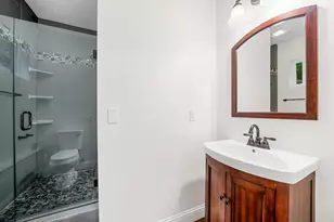 975 Logan Creek Rd, Boulder Creek, CA 95006 - Photo 31