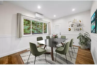 975 Logan Creek Rd, Boulder Creek, CA 95006 - Photo 25