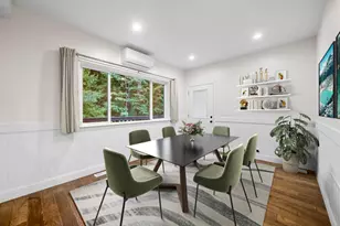 975 Logan Creek Rd, Boulder Creek, CA 95006 - Photo 25