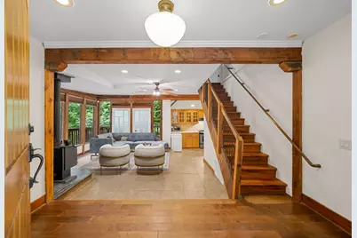 975 Logan Creek Rd, Boulder Creek, CA 95006 - Photo 7