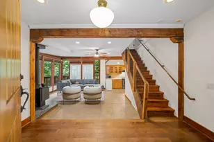 975 Logan Creek Rd, Boulder Creek, CA 95006 - Photo 7