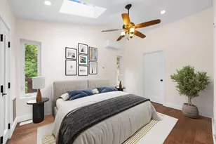 975 Logan Creek Rd, Boulder Creek, CA 95006 - Photo 41