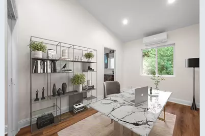 975 Logan Creek Rd, Boulder Creek, CA 95006 - Photo 37