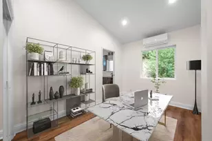 975 Logan Creek Rd, Boulder Creek, CA 95006 - Photo 37