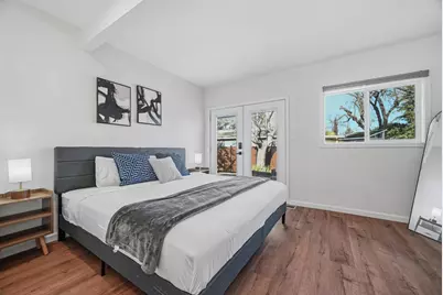 333 W Rincon Ave, Campbell, CA 95008 - Photo 19