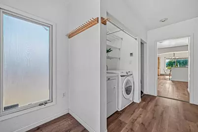 333 W Rincon Ave, Campbell, CA 95008 - Photo 29